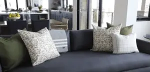 How to Make a Sofa More Comfortable to Sit on: 5 Easy Tricks for Ultimate Comfort