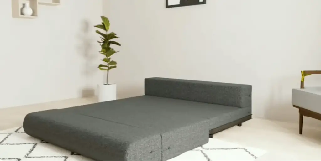 Can You Put a Mattress Topper on a Sofa Bed?