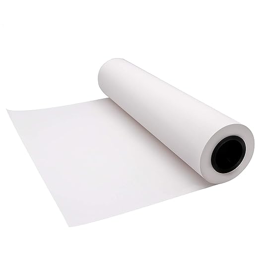 Can Butcher Paper Go In The Oven? 6 Important Facts To Remember